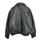 WILSONS LEATHER Leather Jacket