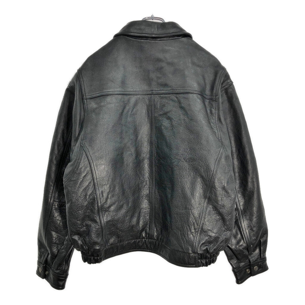 WILSONS LEATHER Leather Jacket