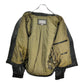 WILSONS LEATHER Leather Jacket