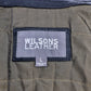 WILSONS LEATHER Leather Jacket