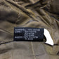 WILSONS LEATHER Leather Jacket