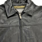 WILSONS LEATHER Leather Jacket