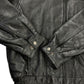 WILSONS LEATHER Leather Jacket
