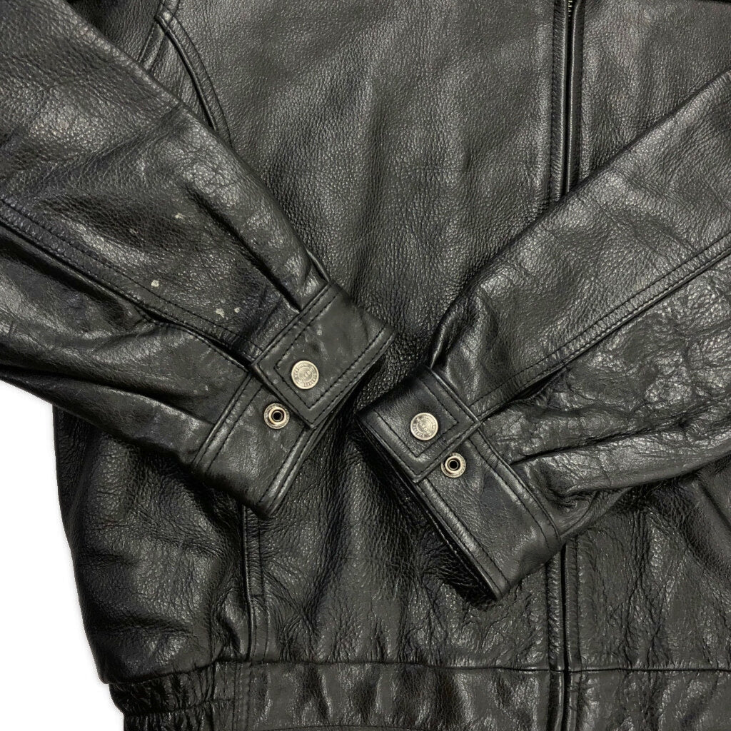 WILSONS LEATHER Leather Jacket