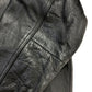 WILSONS LEATHER Leather Jacket
