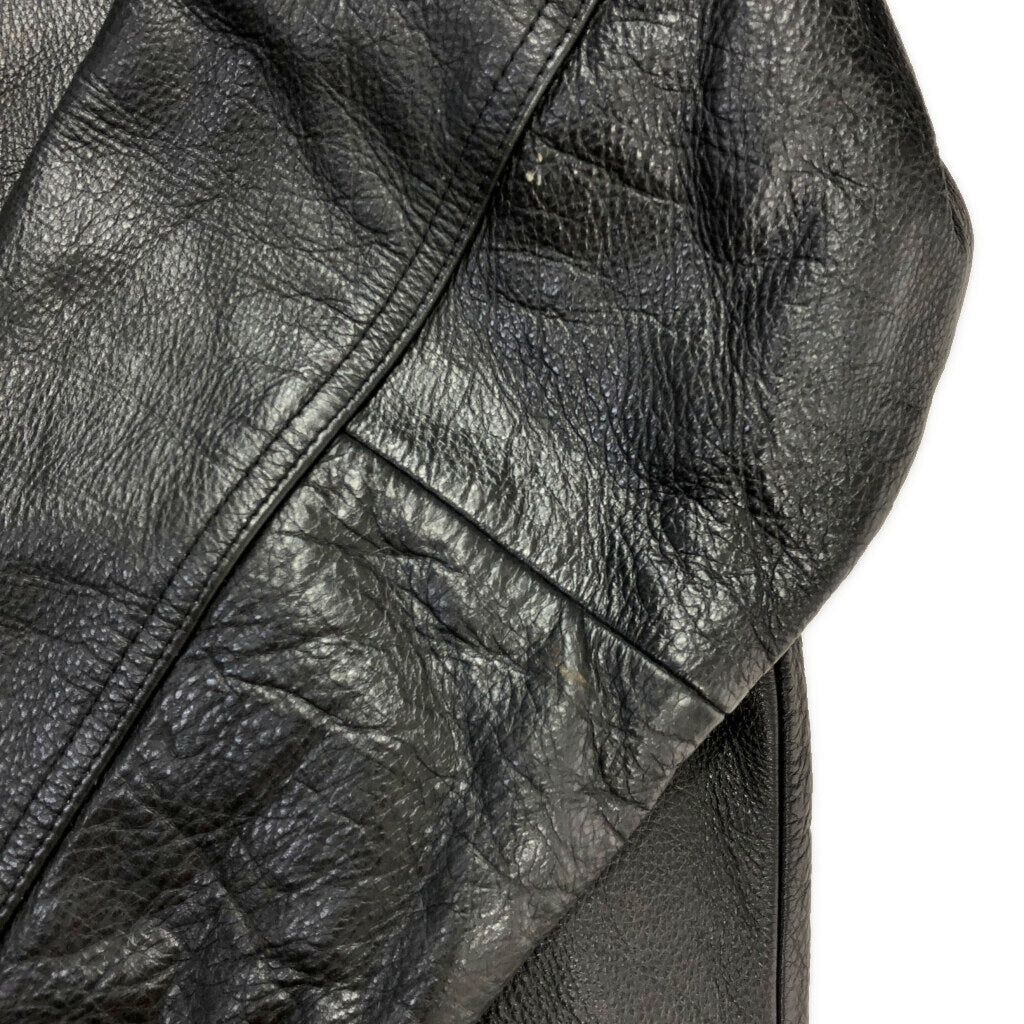 WILSONS LEATHER Leather Jacket