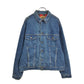 90s GAP Denim Jacket