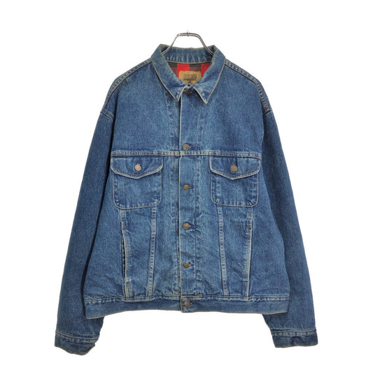 90s GAP Denim Jacket