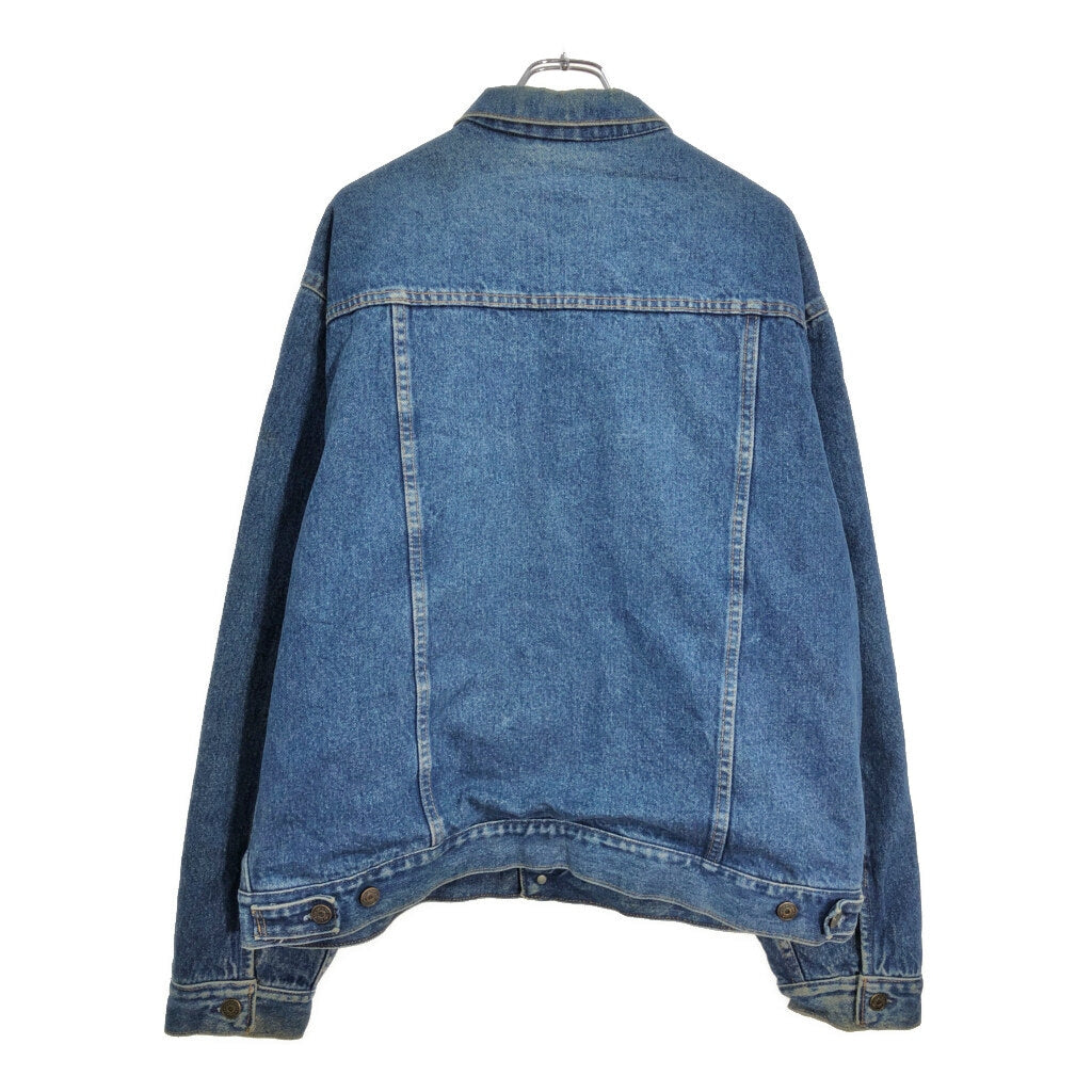 90s GAP Denim Jacket