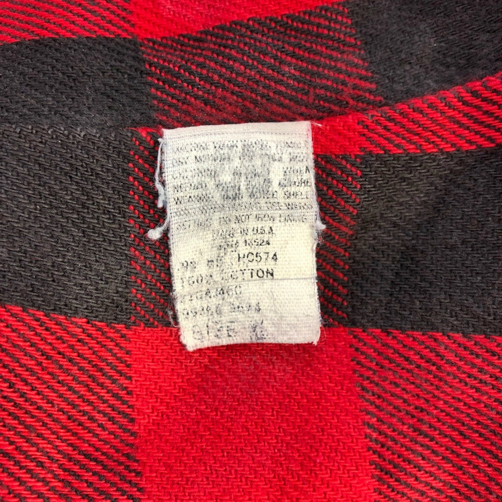 90s GAP Denim Jacket