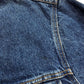 90s GAP Denim Jacket