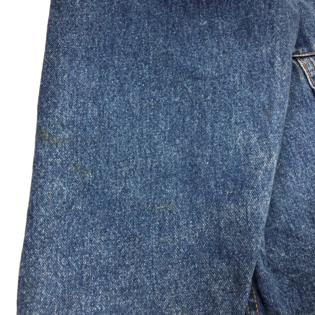 90s GAP Denim Jacket