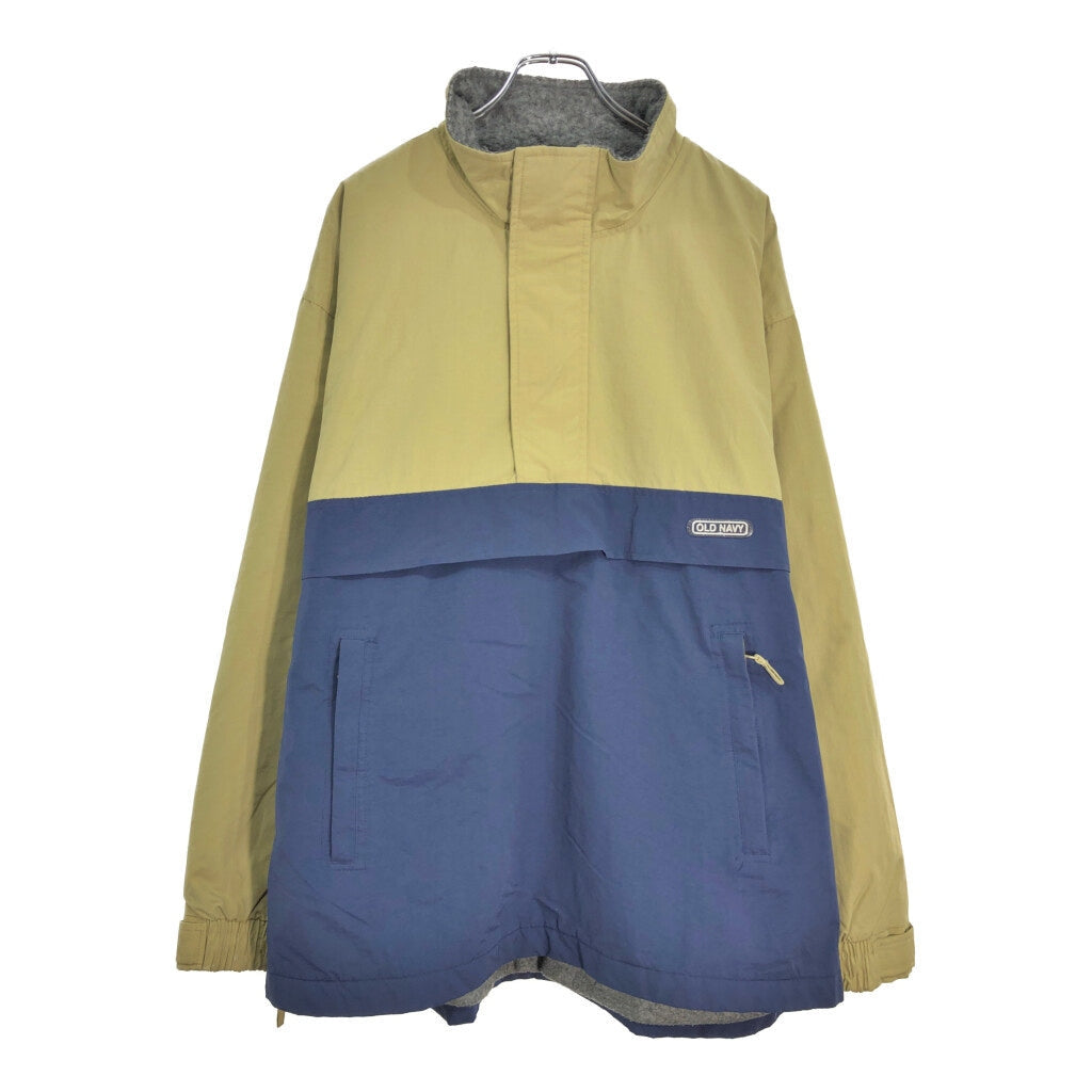 00s OLD NAVY Mountain Parka