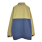 00s OLD NAVY Mountain Parka