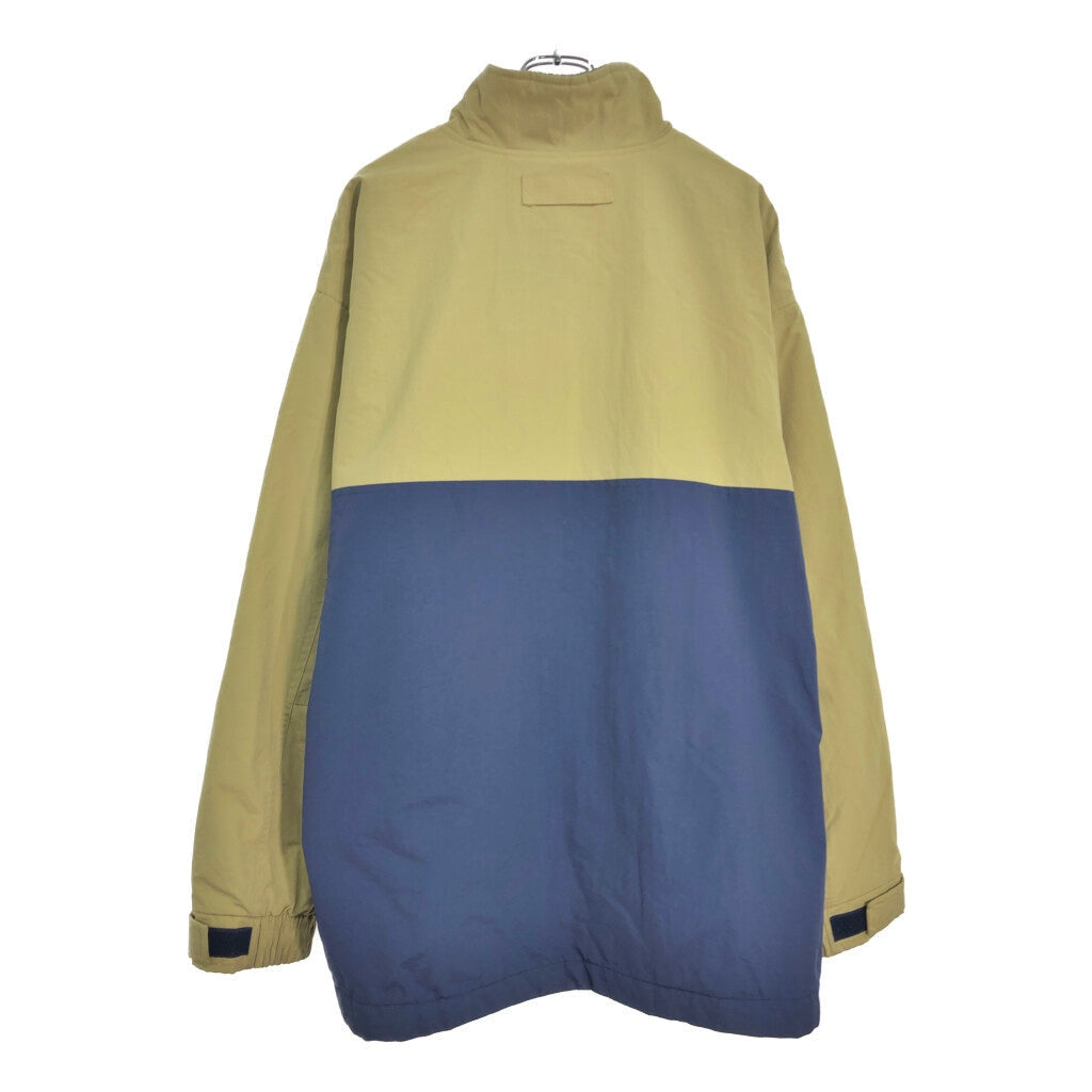 00s OLD NAVY Mountain Parka