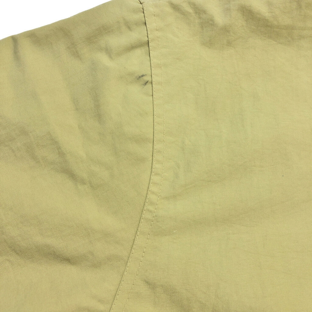 00s OLD NAVY Mountain Parka