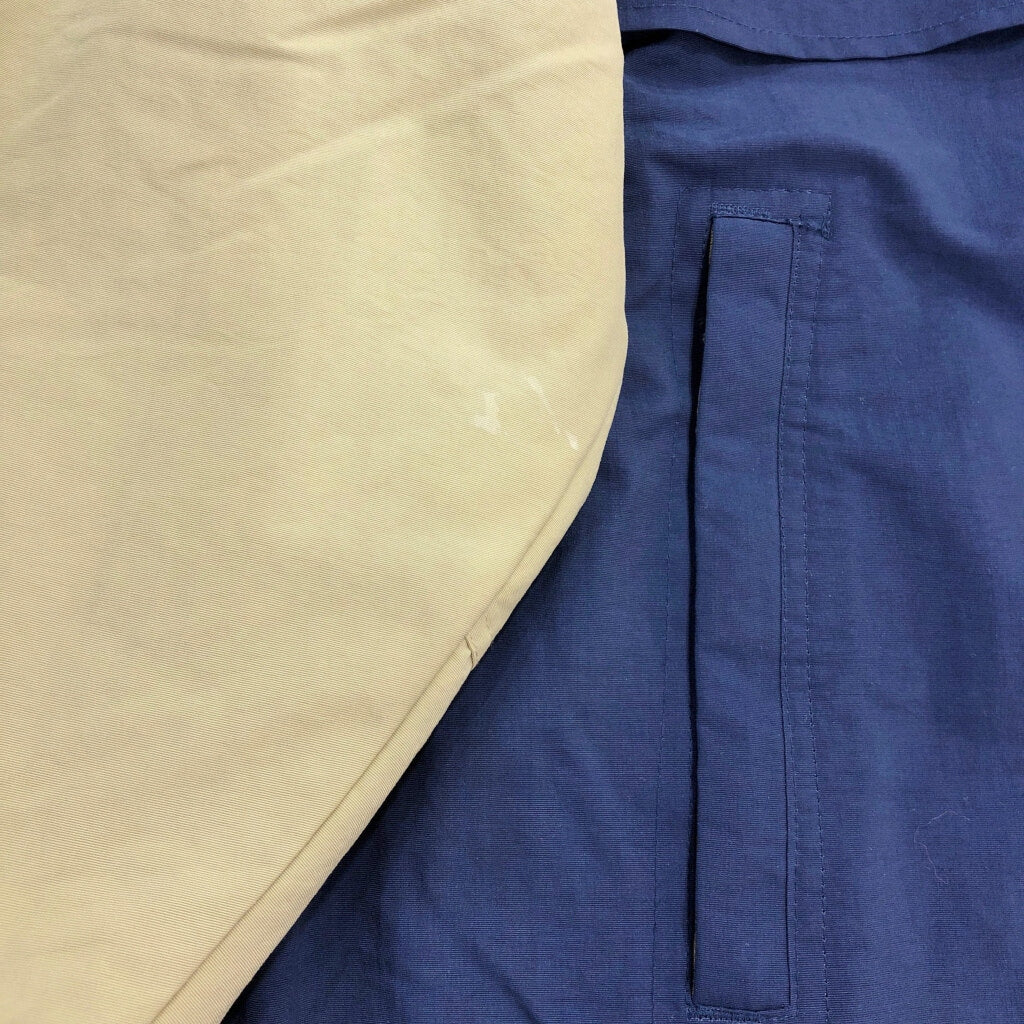 00s OLD NAVY Mountain Parka