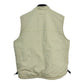 Abercrombie & Fitch Nylon Vest