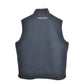 Abercrombie & Fitch Nylon Vest