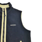 Abercrombie & Fitch Nylon Vest