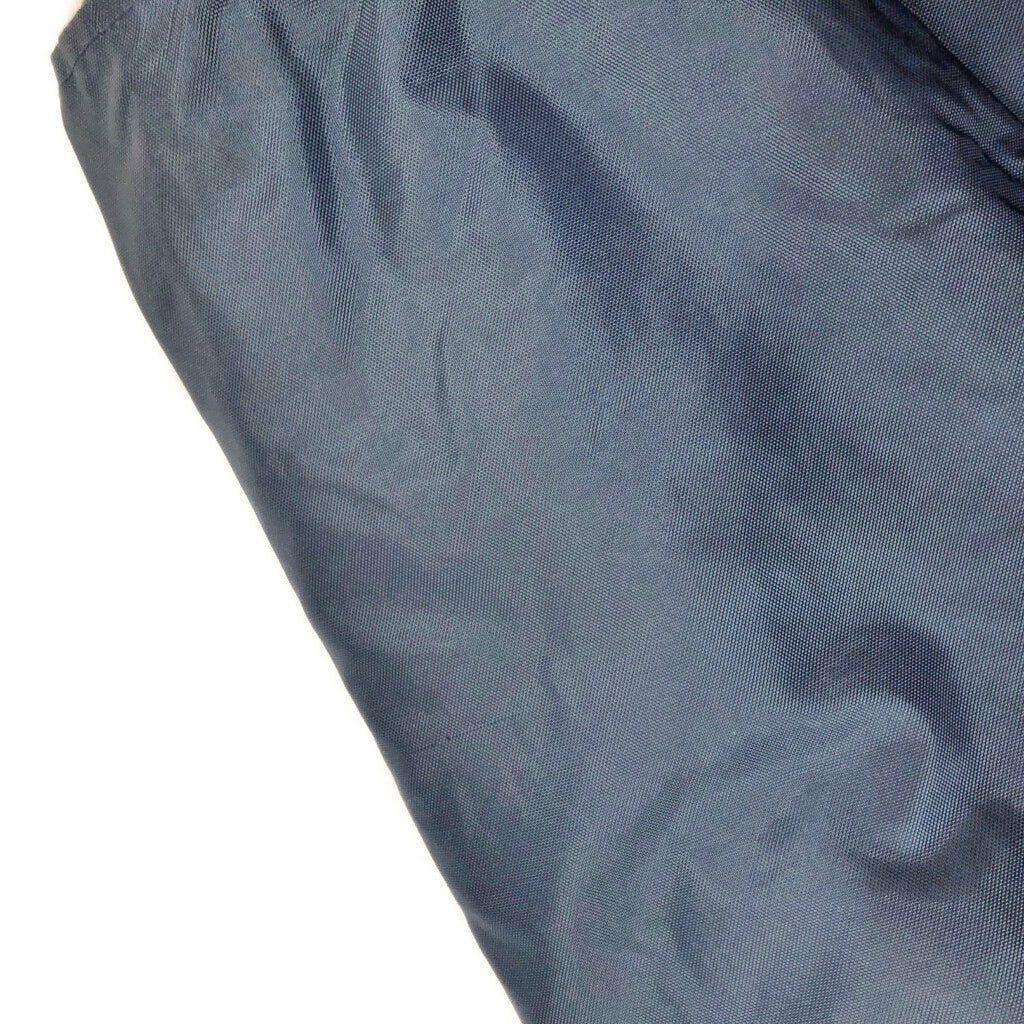 C&B SPORT Anorak Parka Jacket