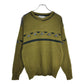 URBAN WORKS Crewneck Sweater