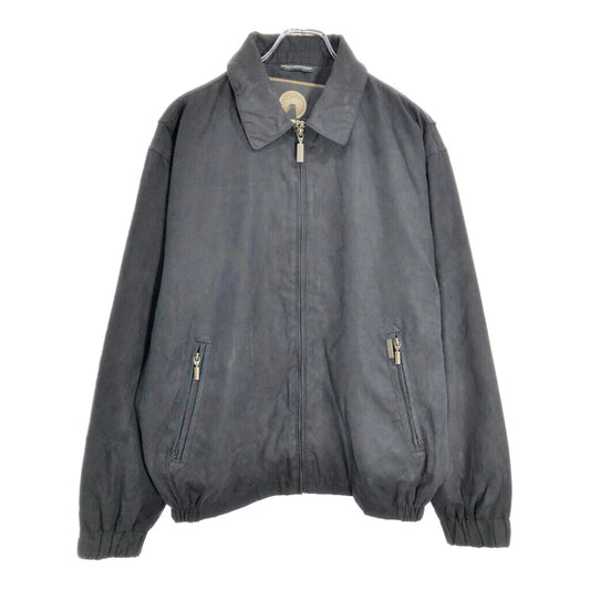 WEATHERPROOF Swing Top