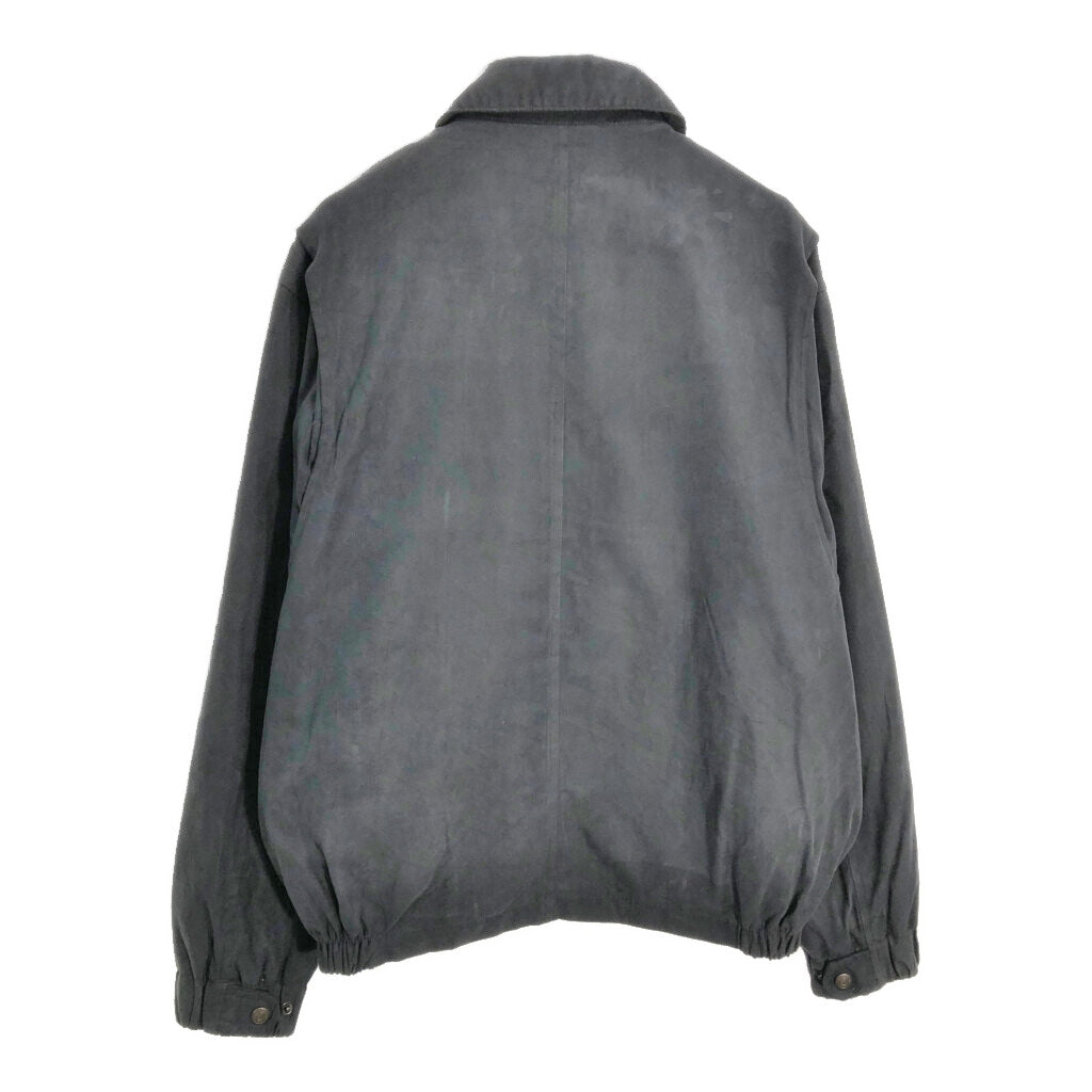 WEATHERPROOF Swing Top