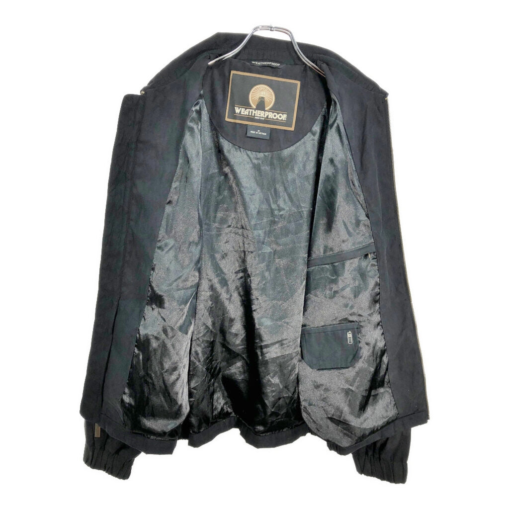 WEATHERPROOF Swing Top