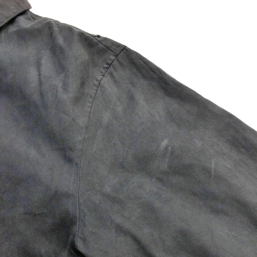 WEATHERPROOF Swing Top