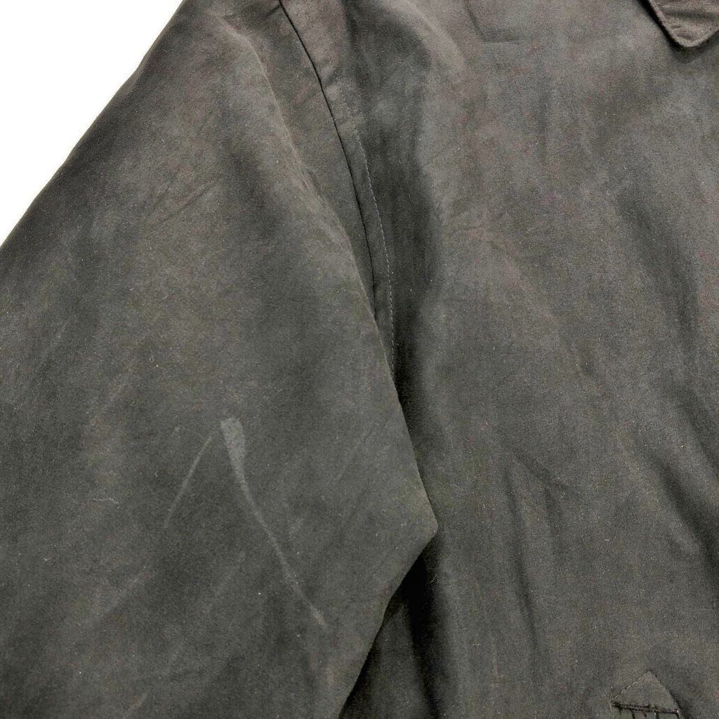 WEATHERPROOF Swing Top