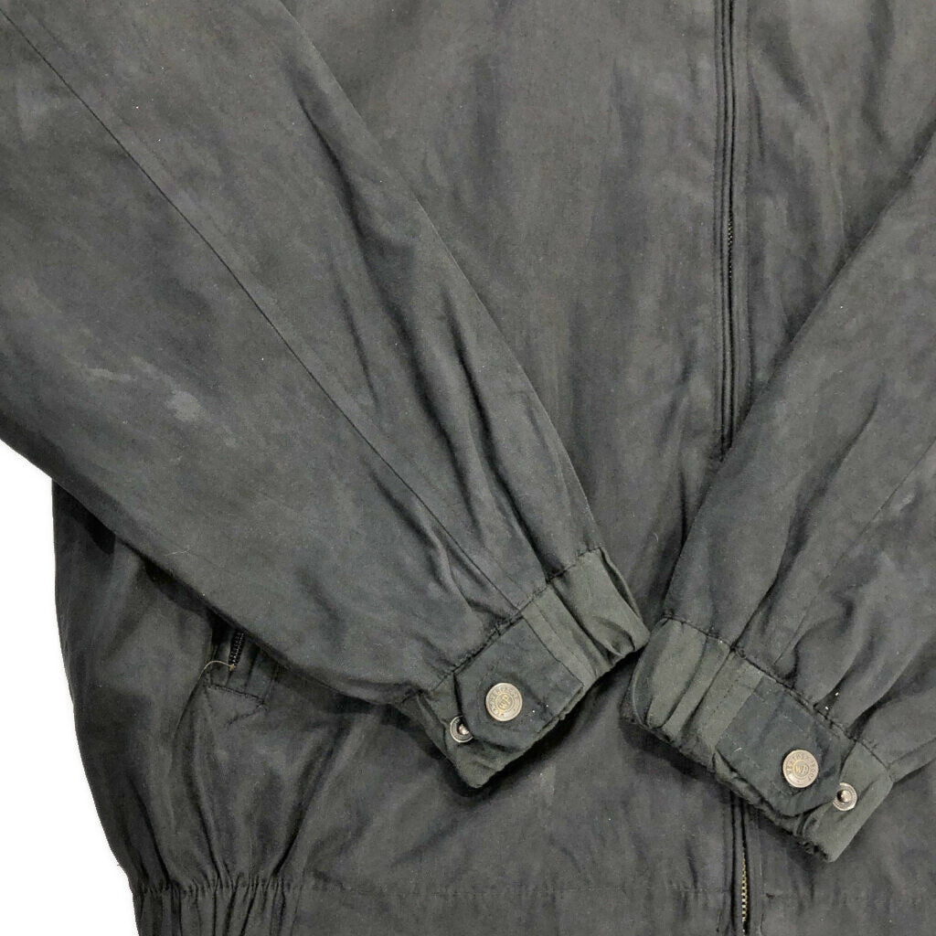 WEATHERPROOF Swing Top