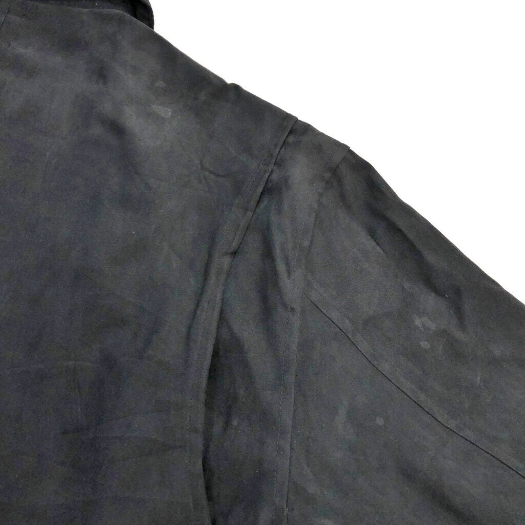 WEATHERPROOF Swing Top