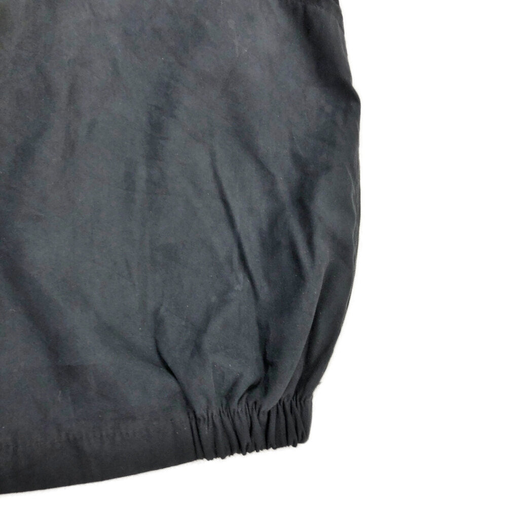 WEATHERPROOF Swing Top