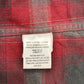 HOBBS CREEK Flannel Shirt