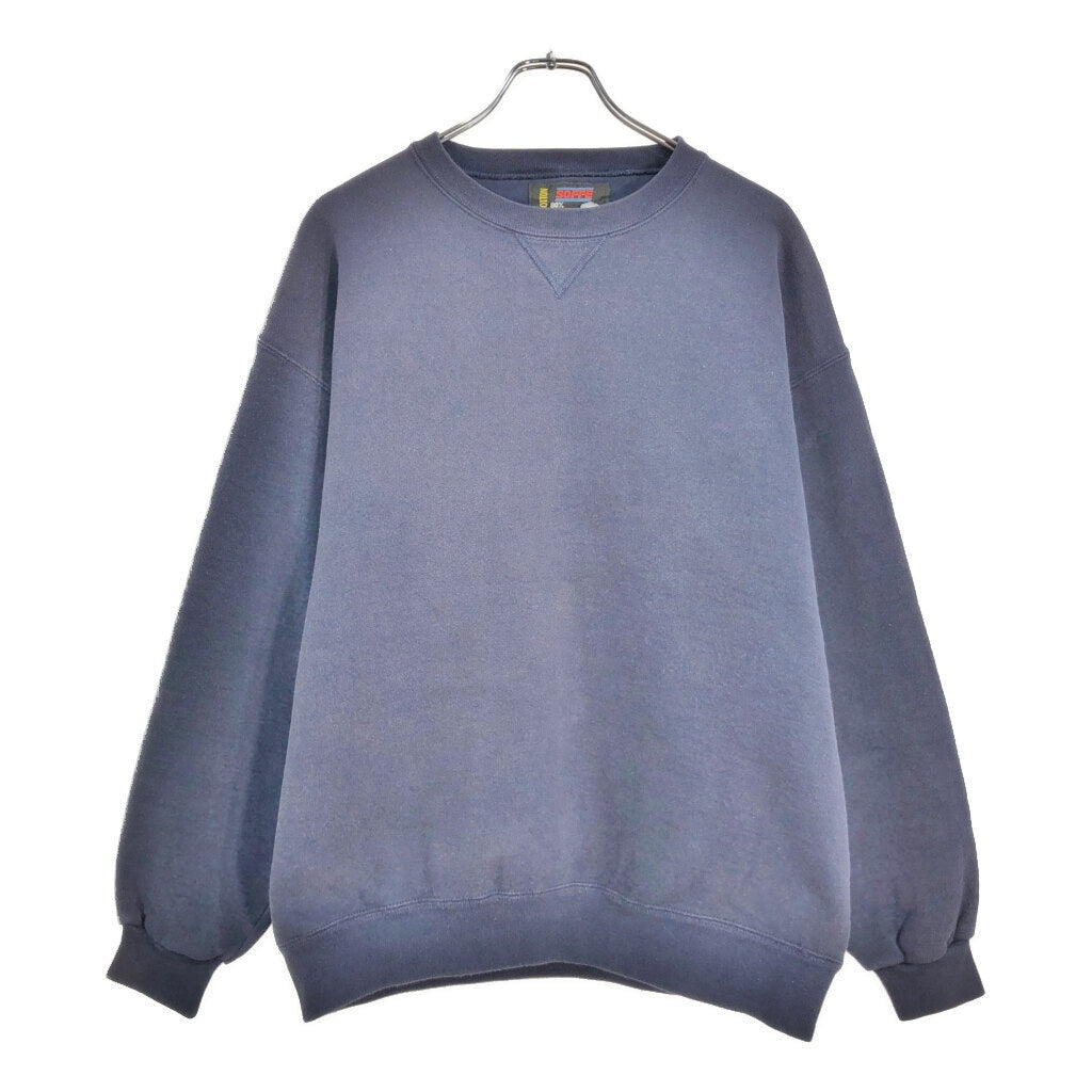 90s SOFFE Plain Sweat