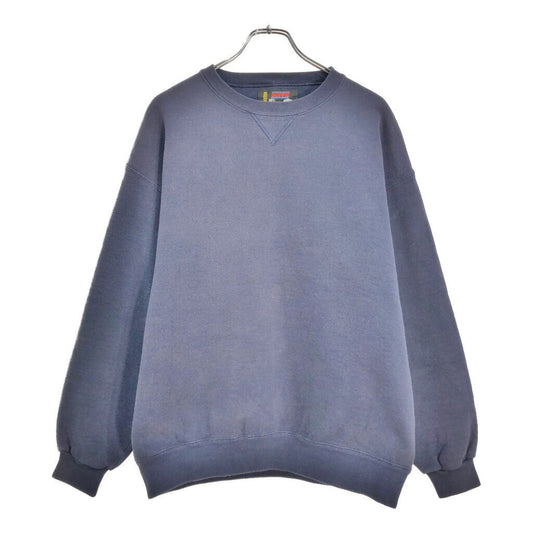90s SOFFE Plain Sweat