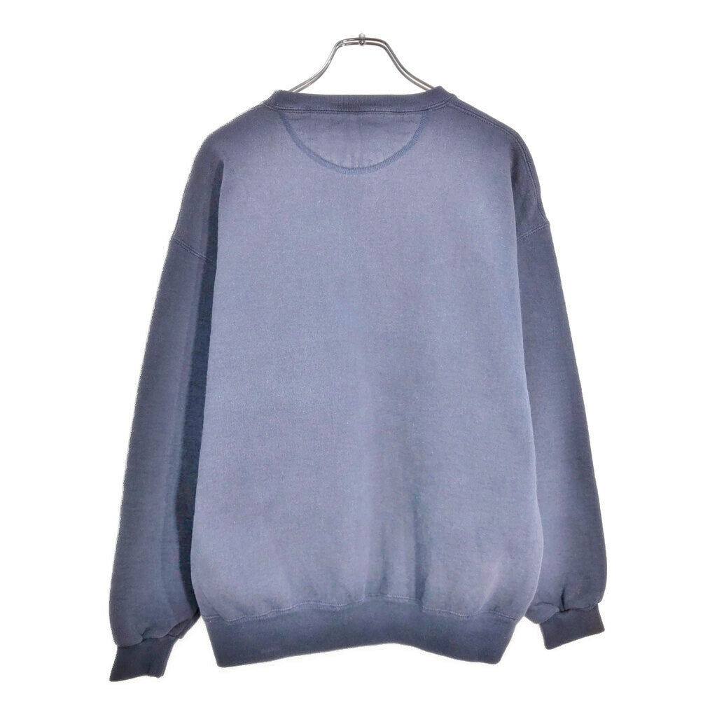 90s SOFFE Plain Sweat