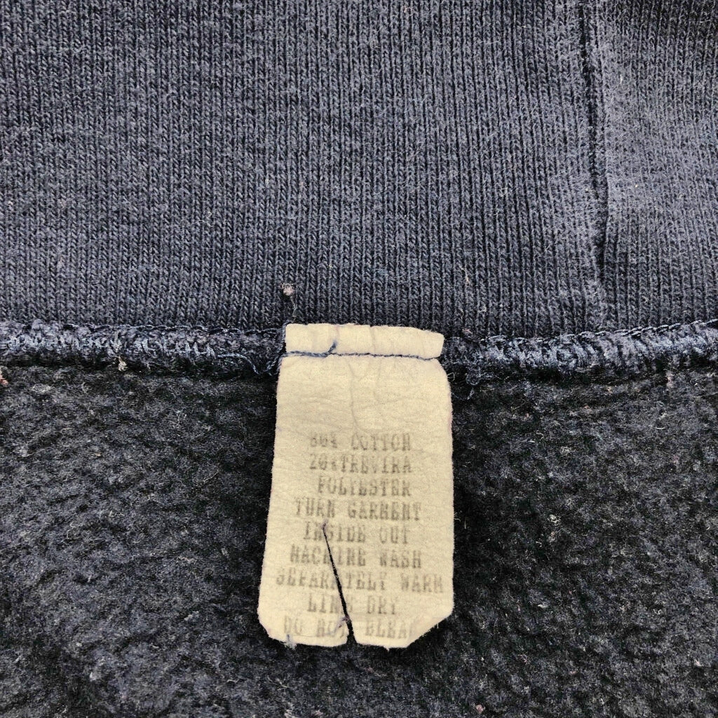 90s SOFFE Plain Sweat