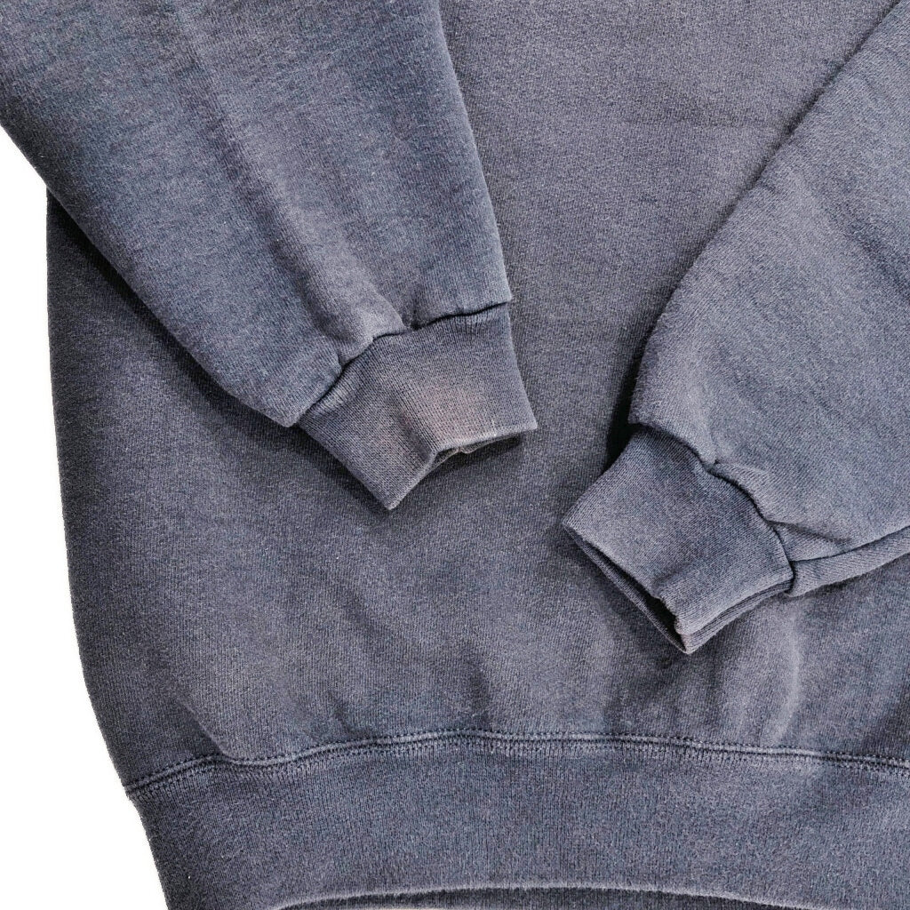 90s SOFFE Plain Sweat