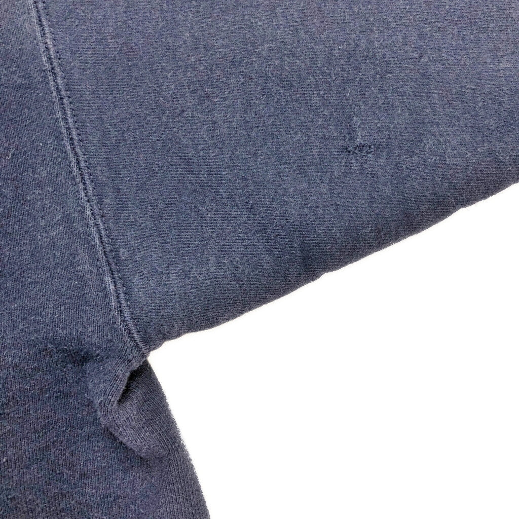 90s SOFFE Plain Sweat