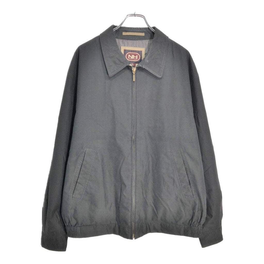 NEWPORT HARBOR Swing Top