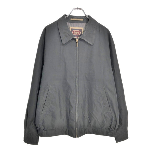 NEWPORT HARBOR Swing Top