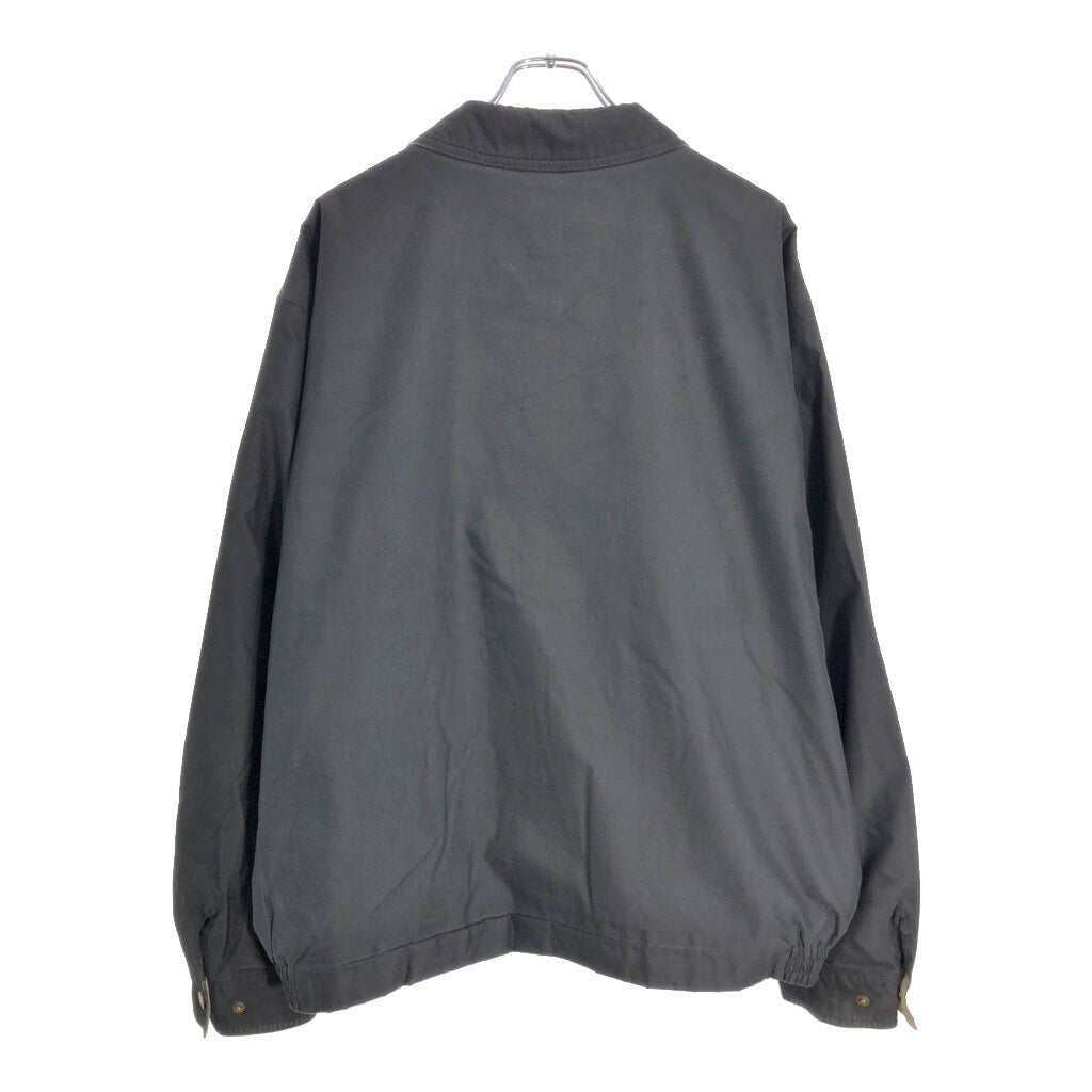 NEWPORT HARBOR Swing Top