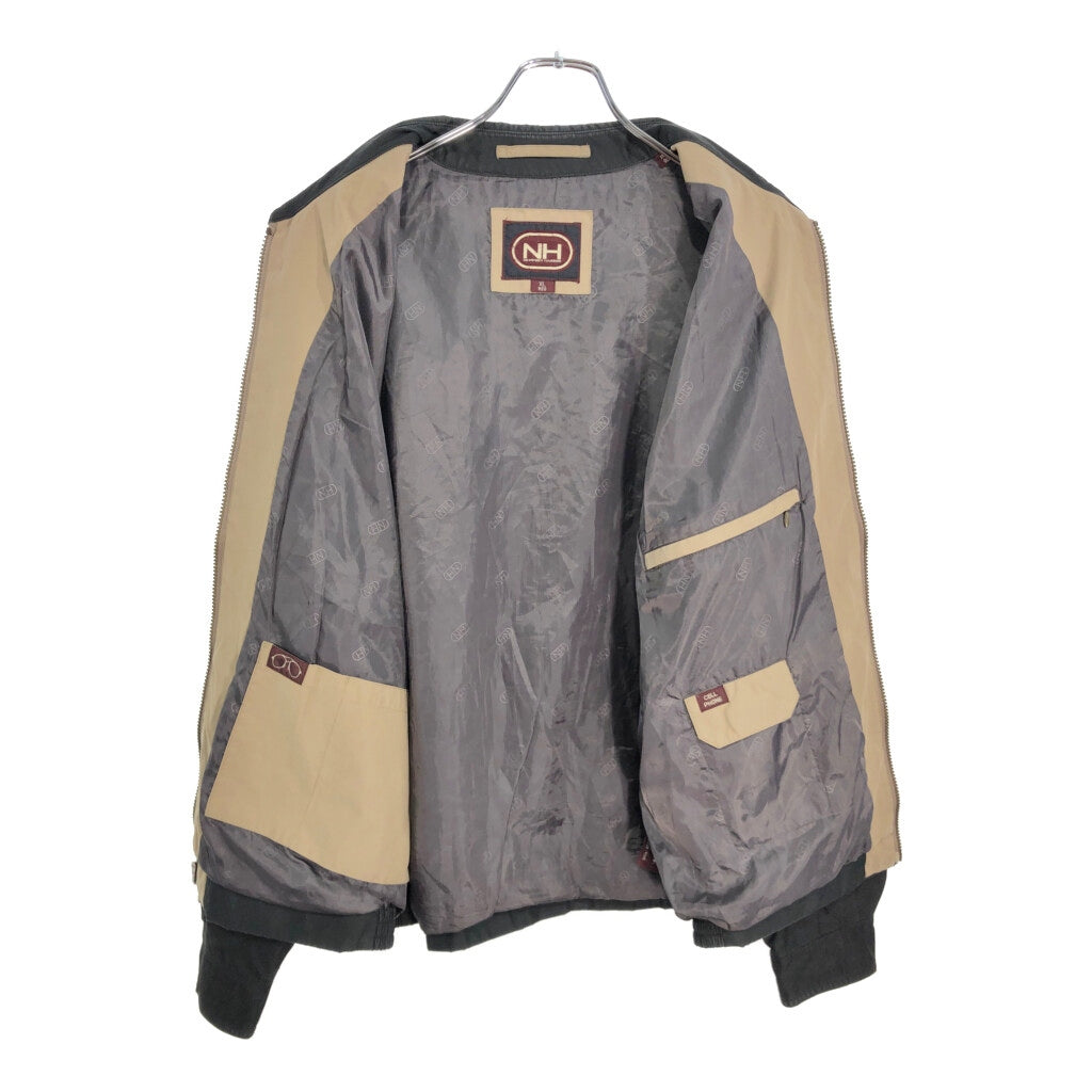 NEWPORT HARBOR Swing Top