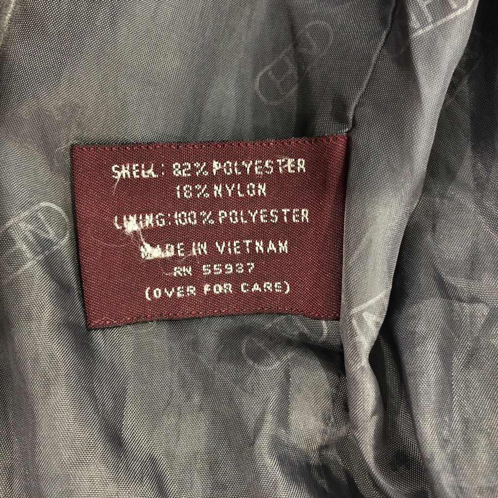 NEWPORT HARBOR Swing Top