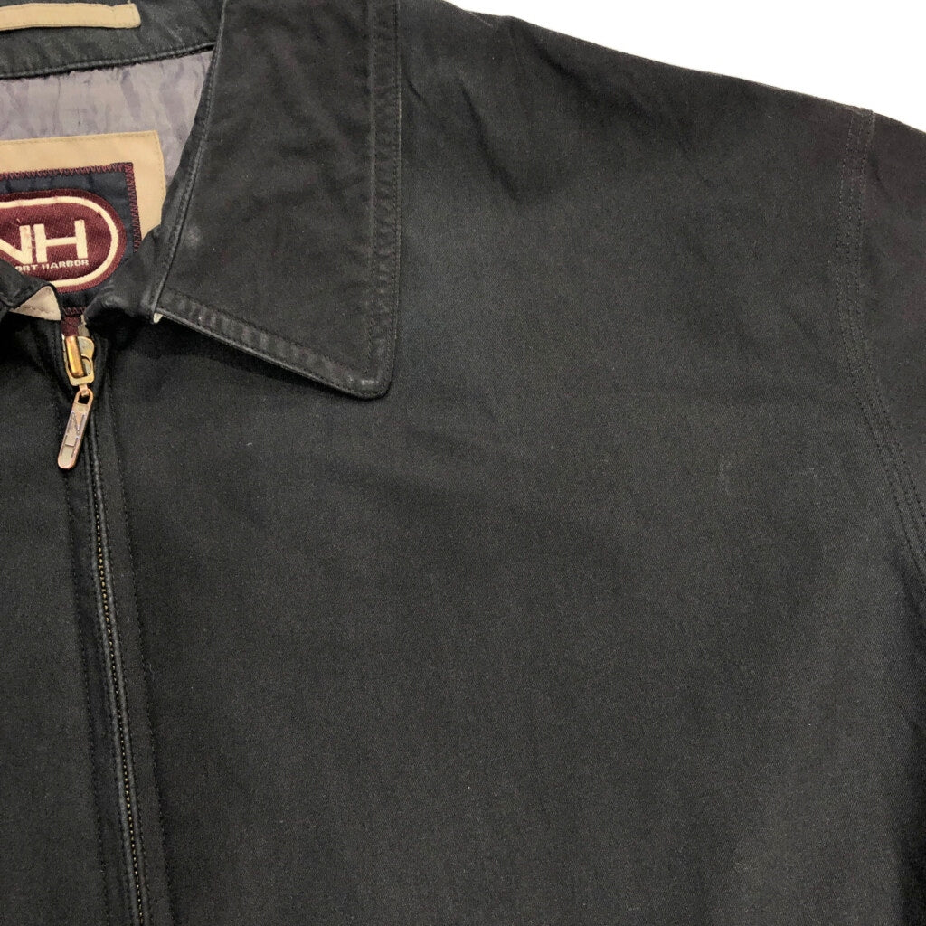 NEWPORT HARBOR Swing Top