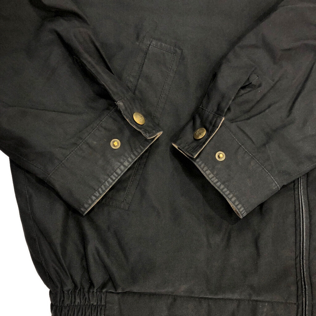 NEWPORT HARBOR Swing Top