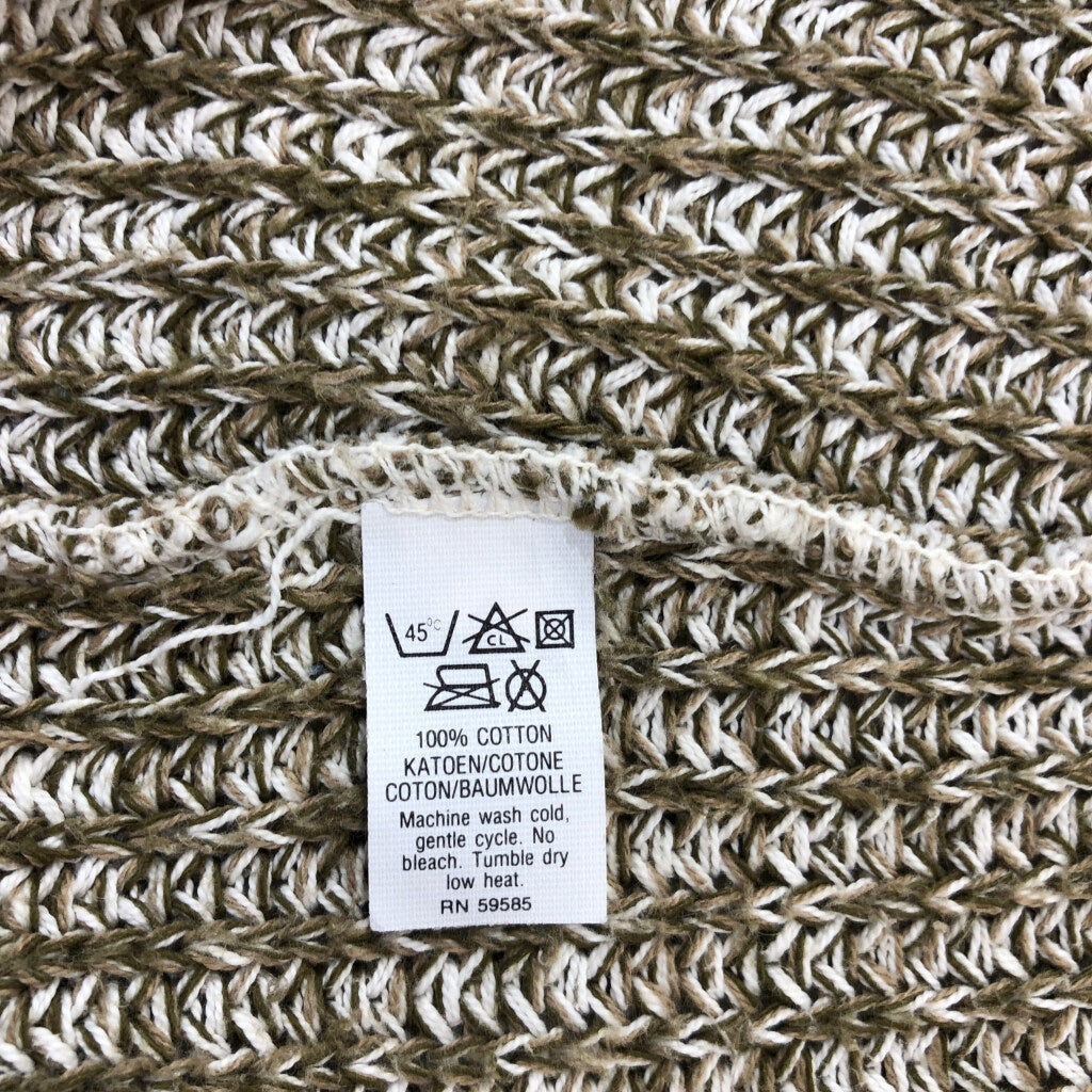 T・L・C by Lambert Sweater