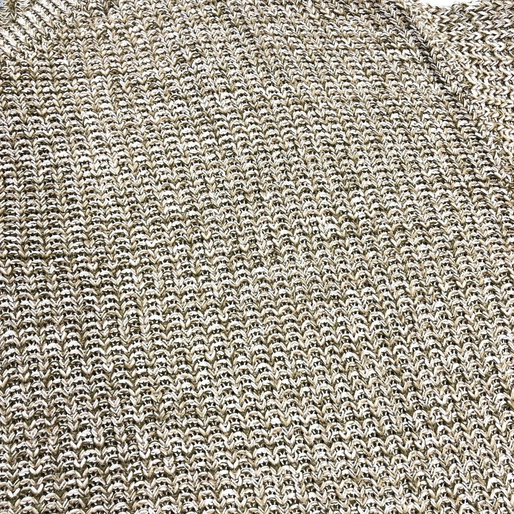 T・L・C by Lambert Sweater